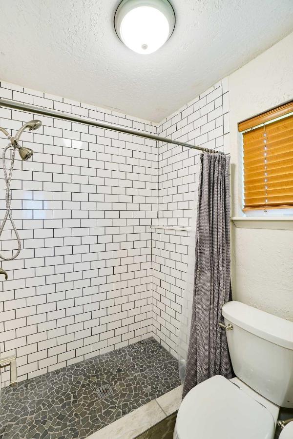 Spacious Country Home Near Ft Sill And Medicine Park Lawton Esterno foto