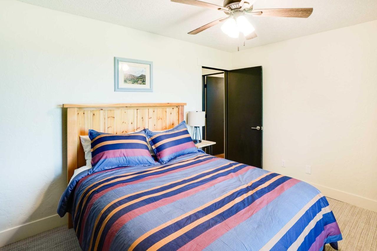 Spacious Country Home Near Ft Sill And Medicine Park Lawton Esterno foto